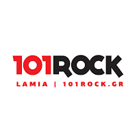 101 ROCK