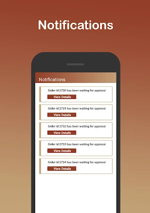 Bon Appetit Screenshot 3