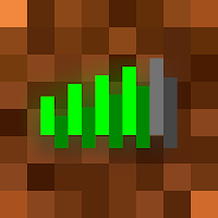 Servers for Minecraft PE: MCPE
