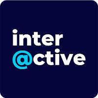 INTER@ctive