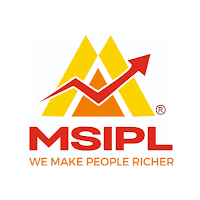 MSIPL 2.0