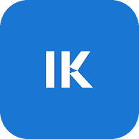 IK-Expert