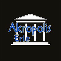 Akropolis