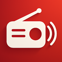 Hausa Radio Pro