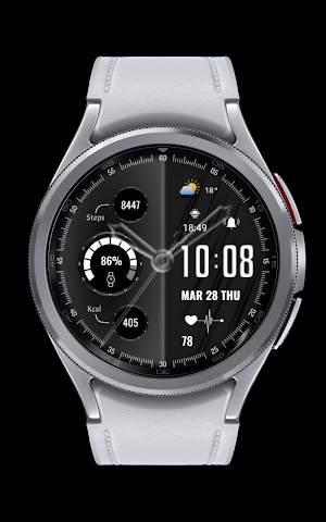 CNRwatch032 Screenshot 0