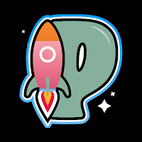 The Power Up Project