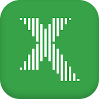 Radio X