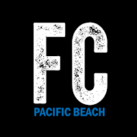 Fitness Collective San Diego