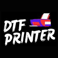 DTFprinter