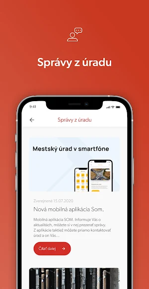Slovenský Grob Screenshot 3