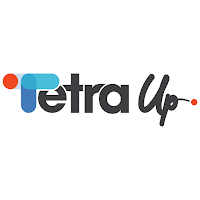 TETRA Up