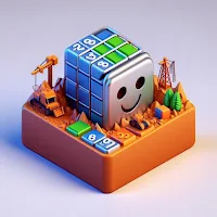 Minesweeper