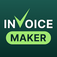 Invoice Maker Simple Generator