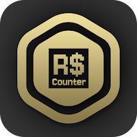 Get Robox Counters - RBX Pro