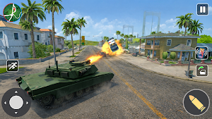 Road Legends: Adventure Screenshot 1
