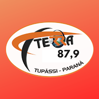 Terra FM Tupãssi