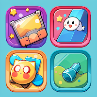 Super Brain - Casual Games