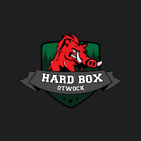 Hard Box