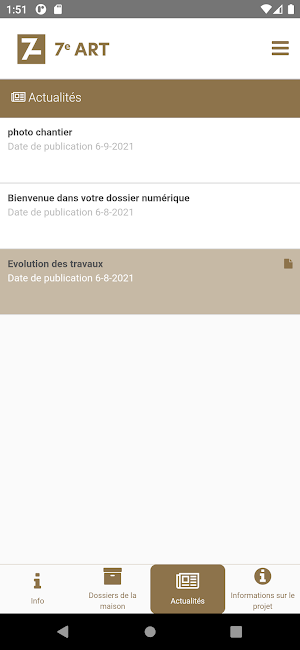 By CIT Red Screenshot 2
