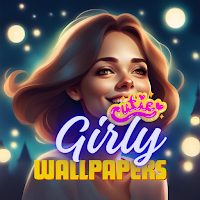Cute Girly Wallpapers Kawaii