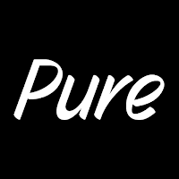 PURE: Simple Video Player