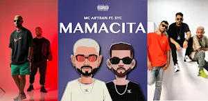 Mc Artisan Wallpaper 4K HD Screenshot 0