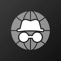 Private Browser