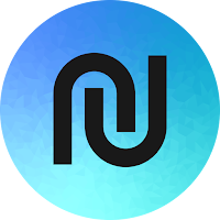 Neptune Cash Wallet