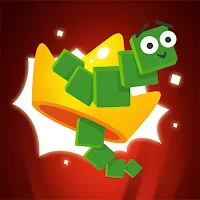 Crawl Race