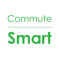 CommuteSmart
