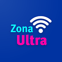 Zona Ultra