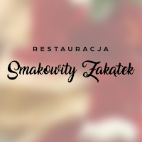 SMAKOWITY ZAKĄTEK