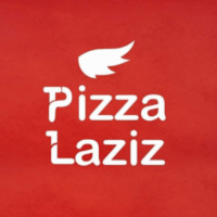 Pizza Laziz