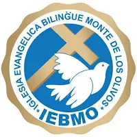 Somos IEBMO