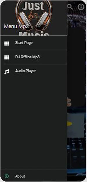 DJ Insan Biasa - LESTI KEJORA Screenshot 3