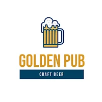 ilios pub