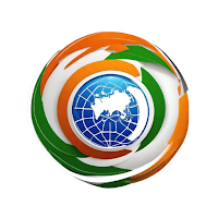 Hindustani Browser - Indian