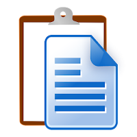 Copy Text From Screen