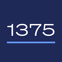 1375 W Fulton