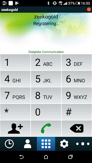 zeekogold Screenshot 0