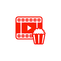 FunFlix - AI Movie Recommender