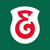 Digital Elimai