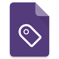 Tap GUID Generator