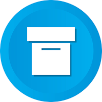 AutoNET Press V2