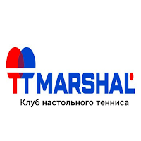 Клуб настольного тенниса