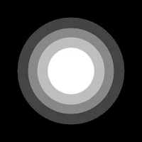 Assistive Touch, Home Button