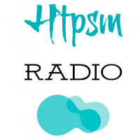 HTPSM RADIO