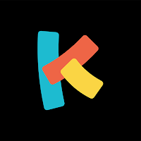 Kindygo