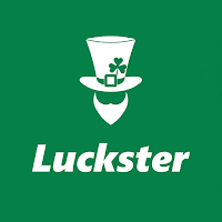 Luckster