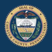 ChesCo Register of Wills